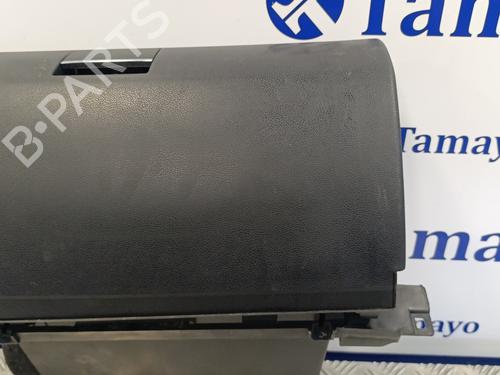 Glove box MERCEDES-BENZ B-CLASS Sports Tourer (W245)  | BP18160874C95 