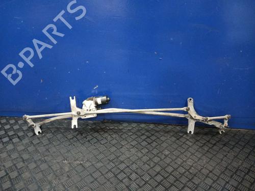 front-wiper-motor-mercedes-benz-vito-mixto-van-w639-2003-30201550 main image