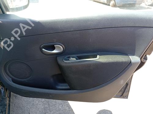 Used Front right panel Front right panel 36562826 36562826