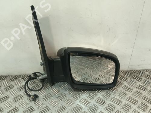 Used Right mirror Right mirror MERCEDES-BENZ VIANO (W639) [2003-2026] 36391575 36391575