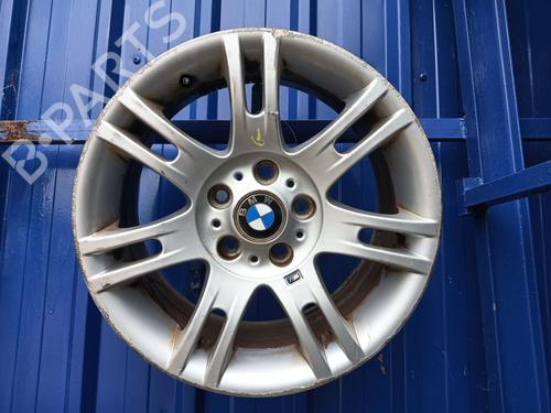 Used Rim BMW 3 (E46) 320 i (170 hp) 28587043