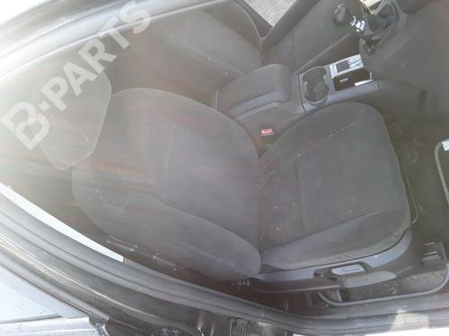 Engine FORD FOCUS C-MAX (DM2)  | BP13374823M1 