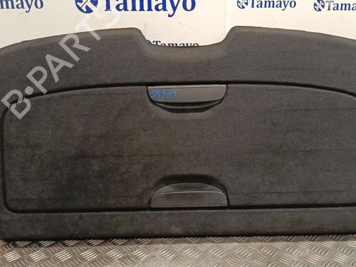 rear-parcel-shelf-peugeot-308-i-4a_-4c_-2007-2008-2009-2010-2011-2012-2013-2014-2015-2016-32228599 main image