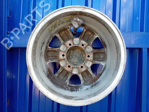 Rim NISSAN PATROL GR V Wagon (Y61) 2.8 TD | BP26001424C45 