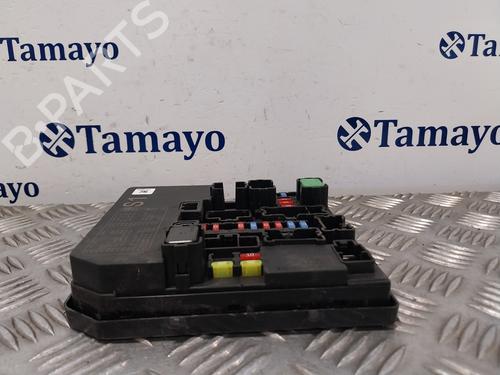 Electronic module NISSAN JUKE (F15)  | BP26736441M83 