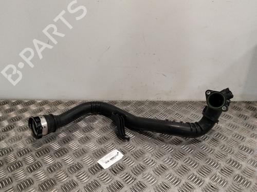 Intercooler pipe RENAULT KADJAR (HA_, HL_) 1.3 TCe 140 (HLNB, HLN1) | BP37759057M127 - Image 3