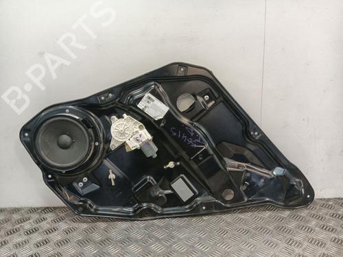 rear-right-window-mechanism-mercedes-benz-m-class-w164-2005-2006-2007-2008-2009-2010-2011-2012-32664246 main image
