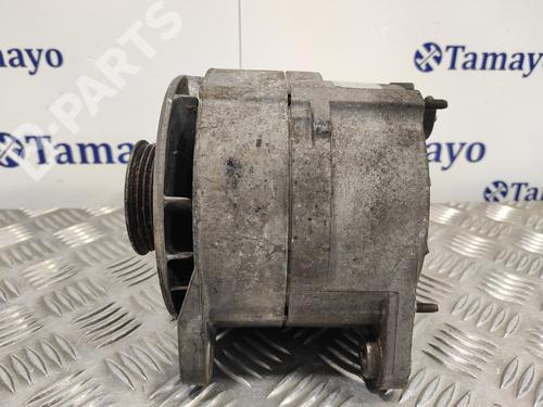 Alternator JAGUAR XJ (XJ40, XJ81) 4.0 | BP11024237M7 