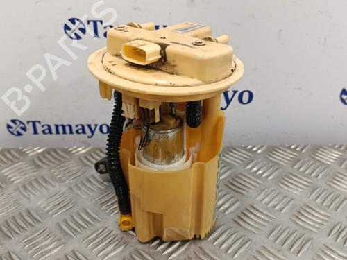 Used Fuel pump DACIA SANDERO II [2012-2025]  23460751