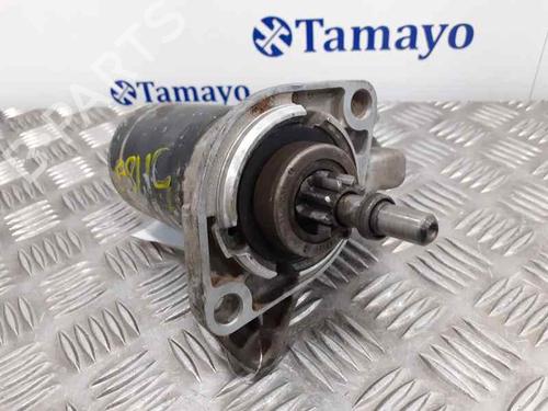 Startmotor AUDI A3 (8L1)  | BP22398858M8 
