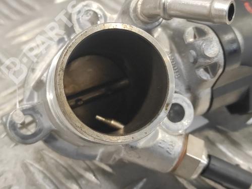 Egr MERCEDES-BENZ E-CLASS (W213)  | BP12182768M69 