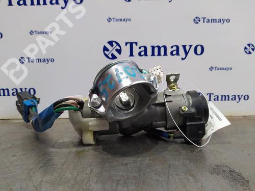 Ignition barrel HYUNDAI i30 Estate (GD) | BP7069566M48 - Image 4