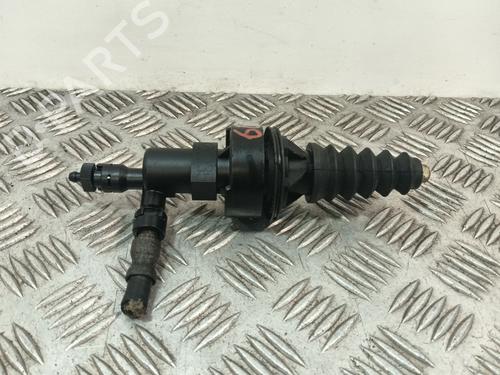 Used Clutch slave cylinder Clutch slave cylinder FORD TRANSIT Bus (FD_ _, FB_ _, FS_ _, FZ_ _, FC_ _) 2.0 DI (F_E_, F_F_, F_G_) (100 hp) 34058535 34058535