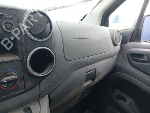 Used Passenger airbag Passenger airbag 37446429 37446429