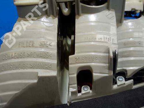 Right taillight BMW 3 (E90) 320 d | BP4720731C35 