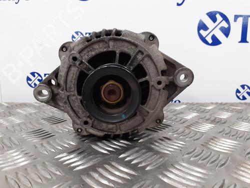 Used Alternator CHEVROLET LACETTI (J200) [2003-2025]  8298101