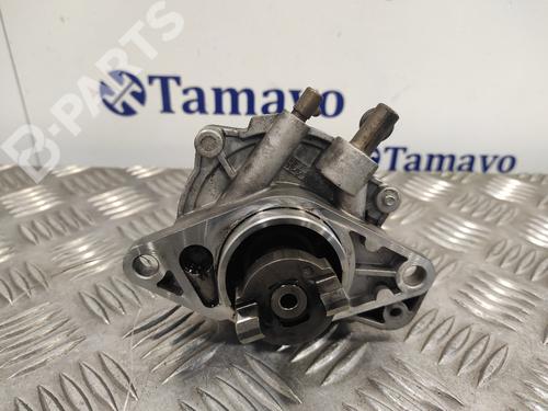 Used Vacuum pump FIAT GRANDE PUNTO (199_) [2005-2025]  12182706