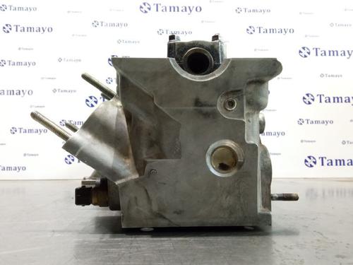 Cylinder head BMW 3 (E36) 318 tds | BP10970148M5 