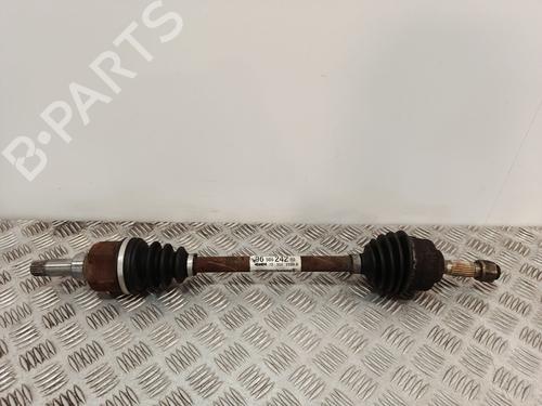 left-front-driveshaft-citroen-c2-jm_-2003-2004-2005-2006-2007-2008-2009-2010-2011-2012-2013-2014-2015-2016-2017-33455286 main image