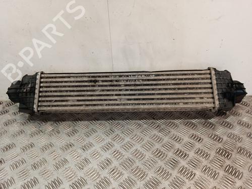Intercooler FORD FOCUS C-MAX (DM2) 2.0 TDCi | BP37793553M30 - Image 2