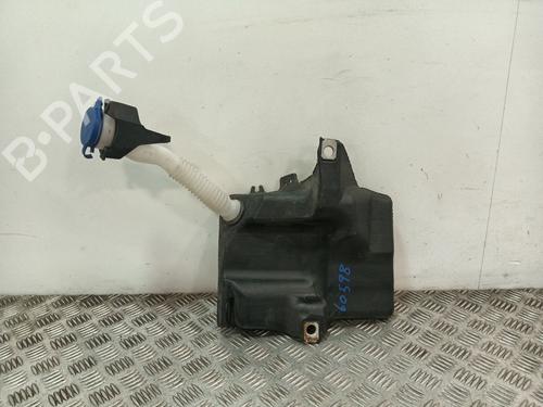 Used Windscreen washer tank Windscreen washer tank FORD TRANSIT CONNECT V408 Box Body/MPV 1.5 TDCi (120 hp) 36295822 36295822