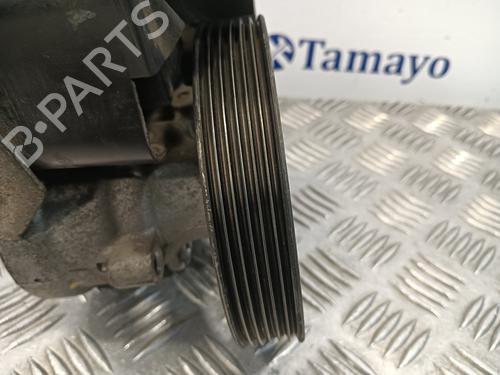 Styring servopumpe CITROËN XSARA PICASSO (N68)  | BP23529668M99 