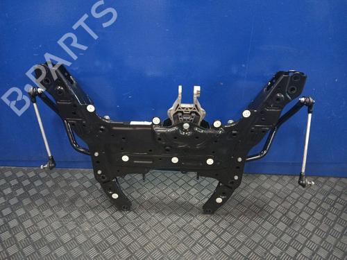 Subframe BMW 2 Active Tourer (U06) 220i Mild Hybrid | BP27986050M9 