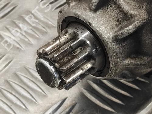 Starter SEAT ALHAMBRA (7V8, 7V9)  | BP12226205M8 