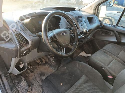 Pedal FORD TRANSIT CUSTOM V362 Van (FY, FZ) 2.2 TDCi | BP40507226I4 - Image 16