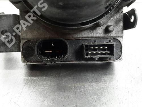 Steering pump CITROËN C4 I (LC_) 1.4 16V | BP7094065M99 