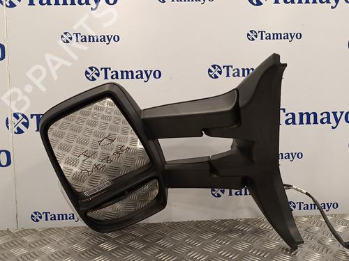 Used Left mirror FORD TRANSIT V363 Van (FCD, FDD) [2013-2025]  16256382