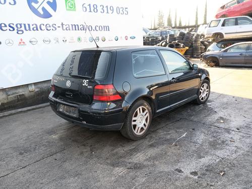 Support VW GOLF IV (1J1) 1.9 TDI | BP31083706C155 