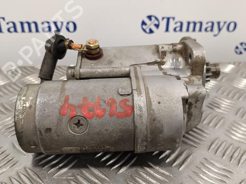 Starter HYUNDAI ELANTRA III (XD) 2.0 CRDi | BP16113133M8 