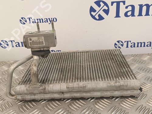 Air conditioning evaporator PEUGEOT 5008 (0U_, 0E_) 2.0 HDi 150 / BlueHDi 150 | BP16380092M109