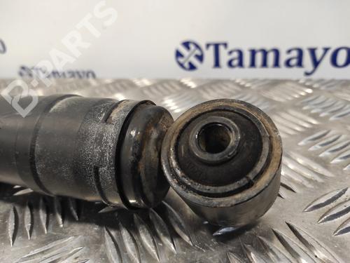 Left rear shock absorber OPEL ASTRA H (A04) 1.7 CDTI (L48) | BP9150547M18 