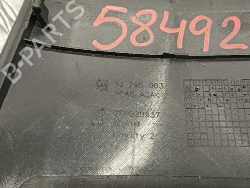 Andre OPEL CORSA D (S07)  | BP24952669O1 