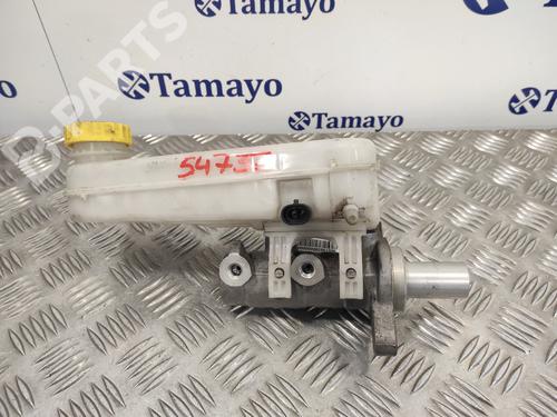Used Brake master cylinder FIAT DUCATO Van (250_) [2006-2025]  12182704