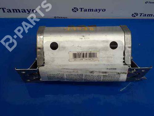 Used Passenger airbag BMW 1 (E87) 120 d (163 hp) 6041585