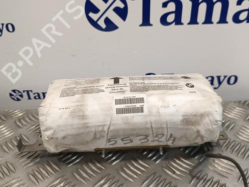 Passasjer kollisjonspute BMW 3 Coupe (E46) 328 Ci | BP17119421C10 