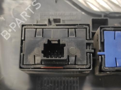 Other DACIA LODGY (JS_)  | BP14359329O1 