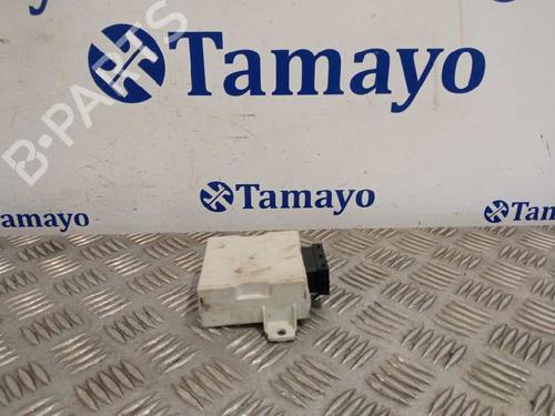 Electronic module TOYOTA AVENSIS Estate (_T25_)  | BP27163270M83 