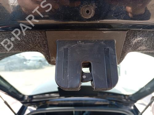tailgate-lock-seat-toledo-iv-kg3-2012-2013-2014-2015-2016-2017-2018-2019-33162268 main image