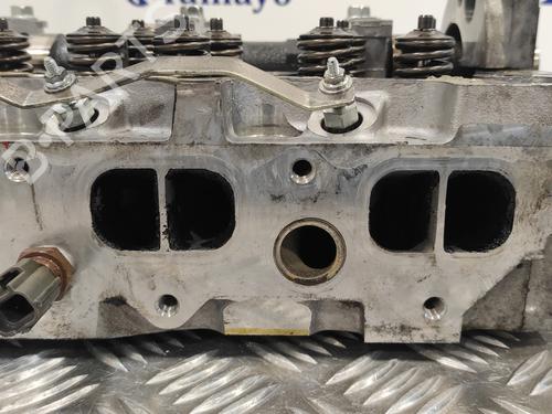 Cylinder head MAZDA 5 (CR) 2.0 CD (CR19) | BP19334958M5 