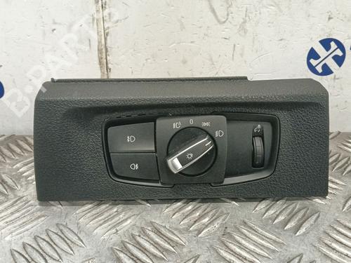 BP30103834I24 main image