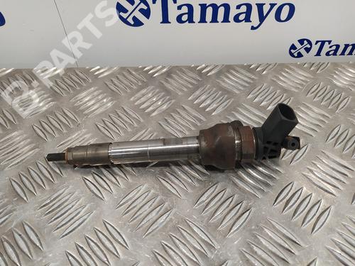Injector BMW 3 Touring (F31) 316 d | BP5238663M100 