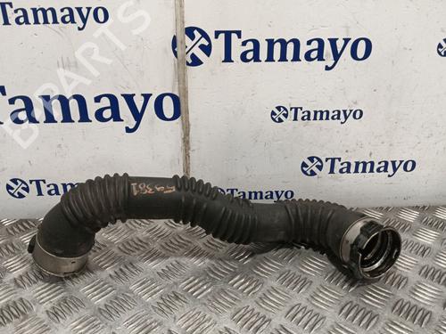 Used Pipe MERCEDES-BENZ A-CLASS (W176) A 200 CDI / d (176.008) (136 hp) 29743601