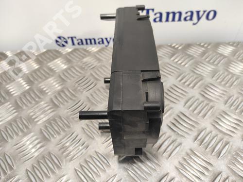 Climate control CITROËN XSARA PICASSO (N68)  | BP2300007I5 