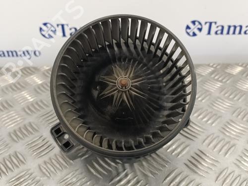 Used Heater blower motor KIA CARNIVAL / GRAND CARNIVAL III (VQ) [2005-2015]  17461841