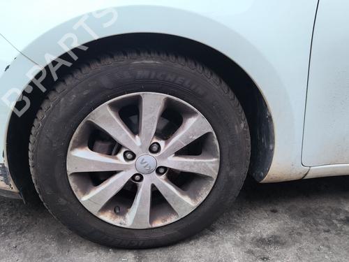 Used Wheel arch Wheel arch 38011685 38011685