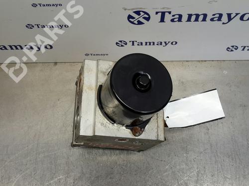 ABS pump PEUGEOT 407 SW (6E_, 6D_) 2.0 HDi 135 | BP6969920M43 